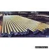 Seamless Line Pipes