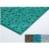 Polycarbonate Emobssed Diamond Sheet photo-2