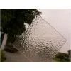 Polycarbonate Emobssed Diamond Sheet photo-3
