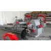 Precision Cutting Machine photo-3