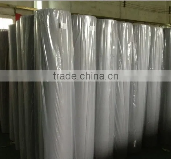 PP Non-woven Fabric photo-2