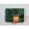 Supply JMY680M RF Module(ISO7816 and Mifare Card) photo-2