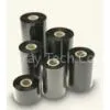 Wax Ribbon TTR 110mm*300m