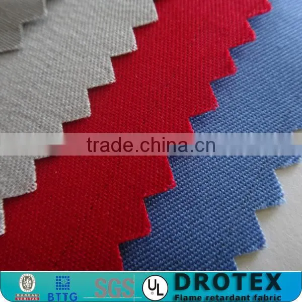 Lightweight Soft Breathable Waterproof Lining Fabric