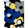 Printed Cotton Fabric