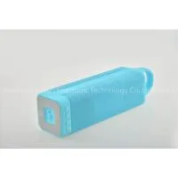 Bluetooth Speaker photo-3