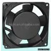 AC Fan