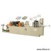 Sell Automatic Napkin Paper Folding Machine