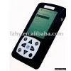 Model HLN200 Multifunctional Leeb Hardness Tester