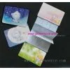 Supply Magnetic Notebook, Magnetic Notepad
