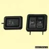 Auto Electric Window Switch