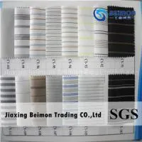The Comfortable Lining Fabric In China A19