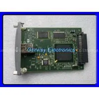 Jetdirect HP620n Printer Network Server J7934A