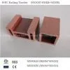 WPC Outdoor Railing