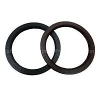 High Quality Auto Spare Parts Differential Oil Seals Or Axle Seals Be Used In Auto And Trucks Made In China
