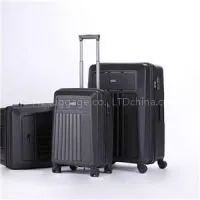 Trolley Luggage