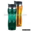 Sell Auto Mug
