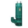 WQ,WQD Series Submersible Sewage Pump
