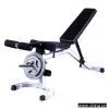 Sell Exercise Bench