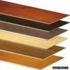 Sell Fancy Plywood