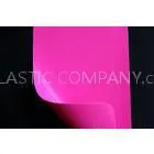 Customized Glossy Tents and Bags PVC Laminated Woven Tarpaulin Environmental
