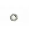 Hex Plain Washers,Stainless Steel Hex Tapping Screws
