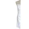 Sell Ladies` New Style Satin Dress
