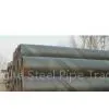 20# Spiral Steel Pipe,steel Pipe
