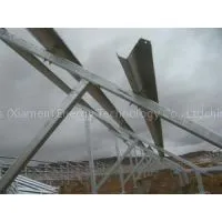 Solar Panel Mounting Brackets Solar Mounting Bracket