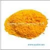 Pigment Yellow 180