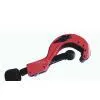 Metal Tube Cutter