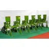 Corn Seeder and Fertilizer photo-3