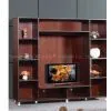 TV Cabinet