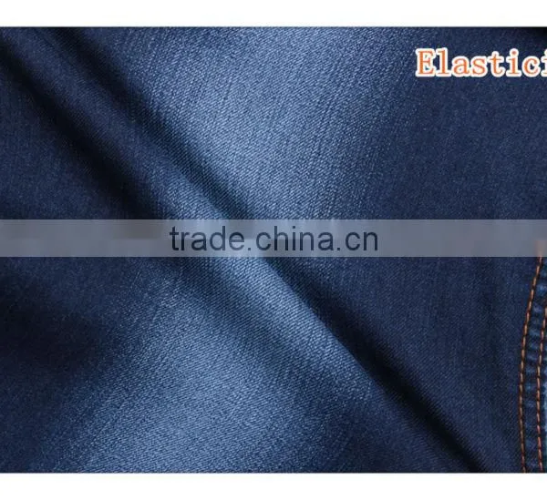 2017 HOT Women Dress Summer Loose Slash Neck Jeans Dresses Casual Sleeveless Ladies Elegant Denim Dresses photo-2