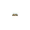 Acamar Transformer 8.9 Inch Tablet PC + Laptop N450 2G 120G SATA