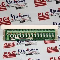ABB 3HAC7055-1