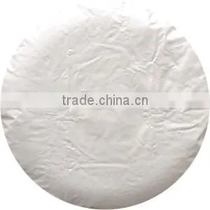High Quality Full Polyester Spare Tire Cover photo-3
