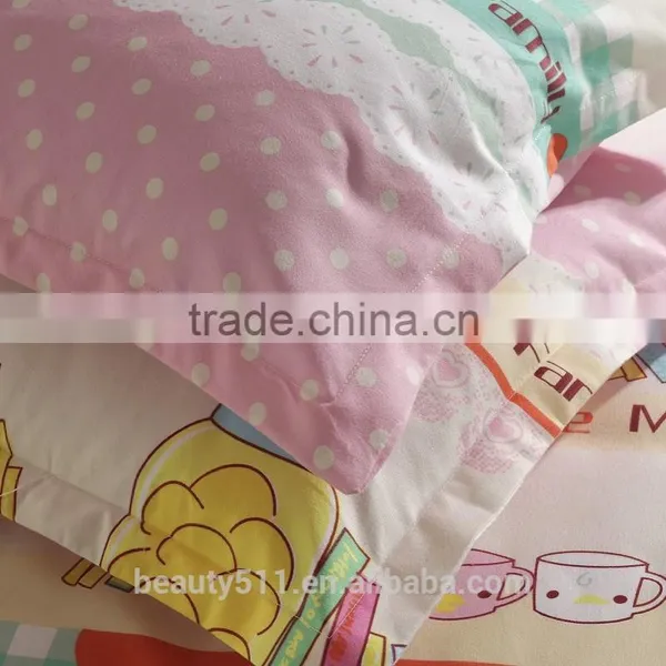 Comforters and Bed Sets Bed Set Comforters,bed Sheets and Comforters Sets BS378 photo-2