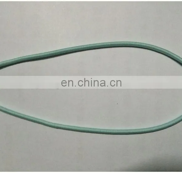3mm Bungee Cord photo-3