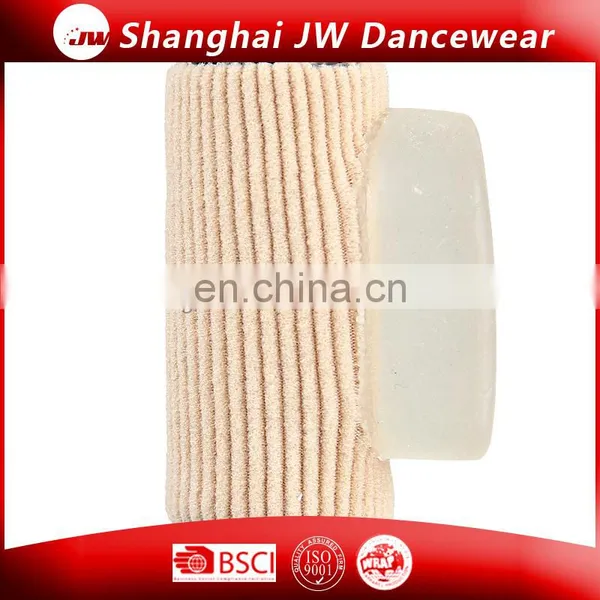 Silicone Gel Toe Spacer/Silicone Finger Toe Spacers/Silicone Toe Pads photo-2