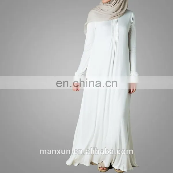 Islamic Niqab Latest Burqa Designs Pictures Muslim Women Abaya Turkey photo-3