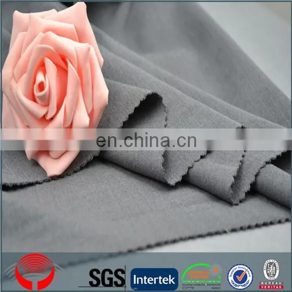 China Wholesale Fabric TR Fabric for Suiting photo-3