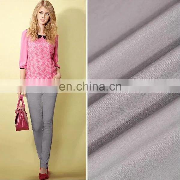 Tussores Fabric photo-3