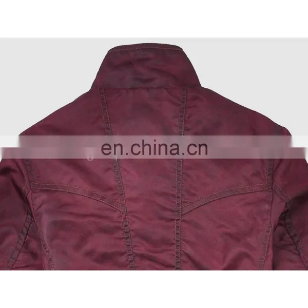Wholesale Outdoor Garments,down Garment photo-6