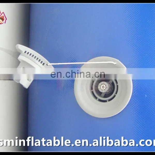 Inflatable Pool Floating Tray Non Inflatable Pool Big Inflatable Pool photo-4