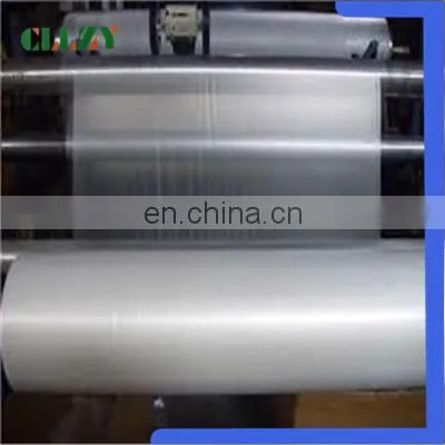 Hot Sale Water Soluble Pva Film for Detergent Packing photo-2