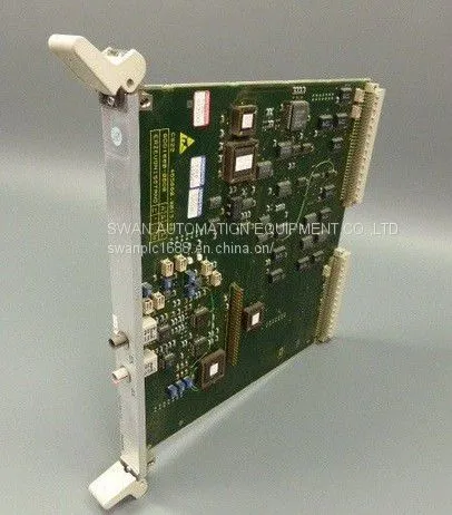 SIEMENS 6DP1280-8AA New Original PLC photo-2