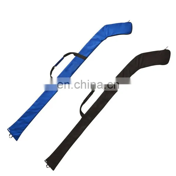 Wholesale Customized Field Hockey Sticks Bag Kit Bag From Guangzhou Suppliers photo-2