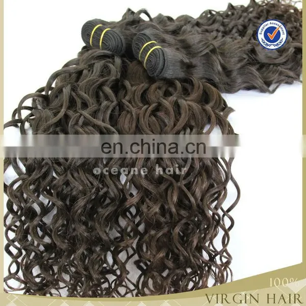 Cheap Brazilian Human Hair Weave 100 Human Hair Weave Brands photo-5