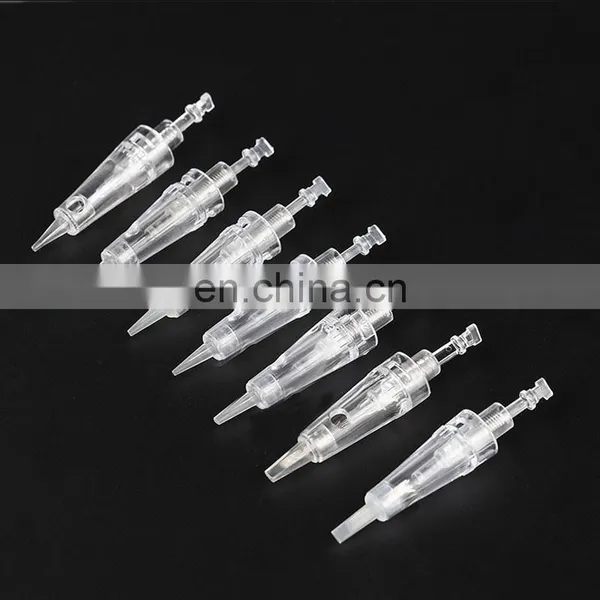 High Quality Wireless Permanent Makeup Drift Lip Eyebrow Machine photo-5
